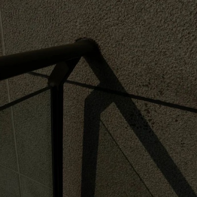 兽设冰川场景创作福瑞交流群