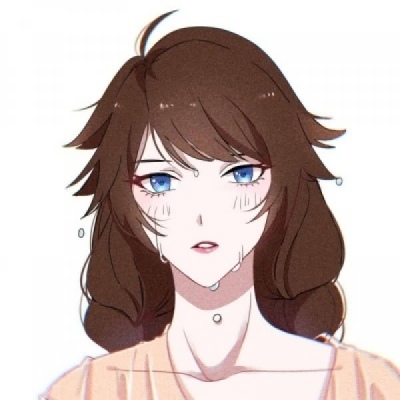 Furry创作脑洞合集FurryQQ群