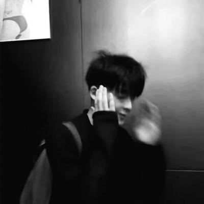 Furry插画构图技巧FurryQQ群